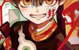 tbhk sexuality headcanons